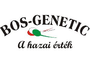 BOS-GENETIC