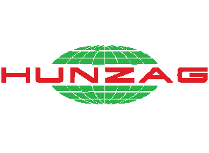 HUNZAG