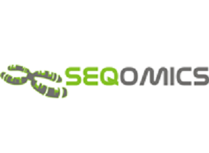 SEQOMICS