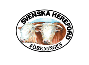 SVÉD HEREFORD EGYESÜLET