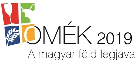 79. OMÉK 2019. szeptember 26-29.